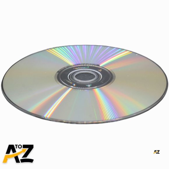 Mortal Kombat: Deception (Sony PlayStation 2, 2004) PS2 Complete w/ Manual EUC - Picture 5 of 7